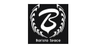 Barista Space Barista Space